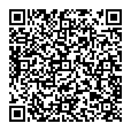 79130202192