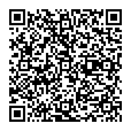 79130202202