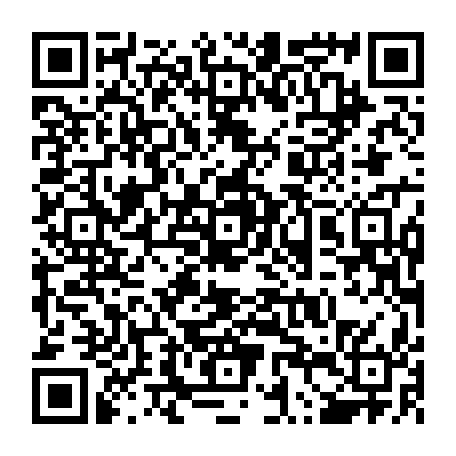 79130202231