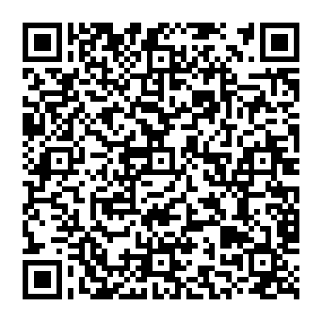 79130202268