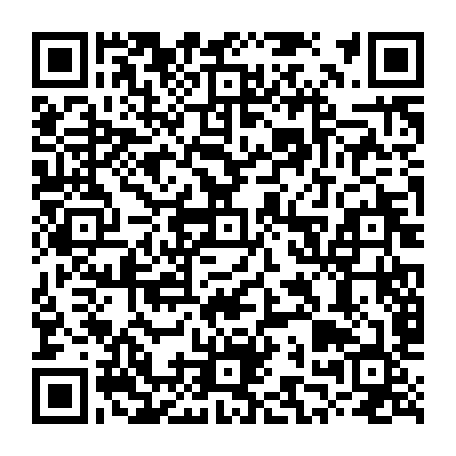 79130202295