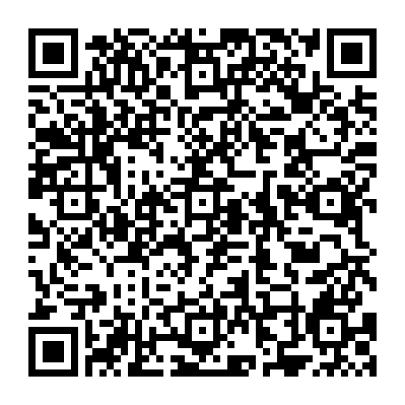 79130202330