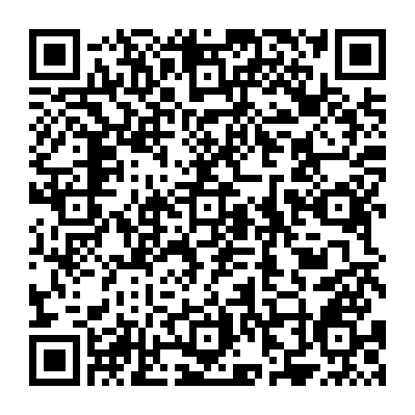 79130202338