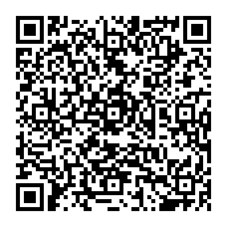 79130202343