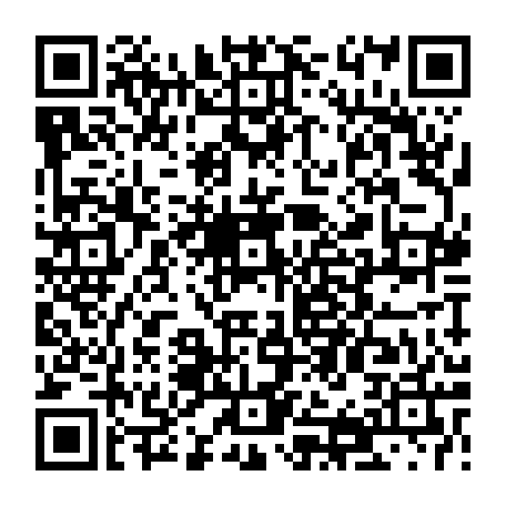 79130202386