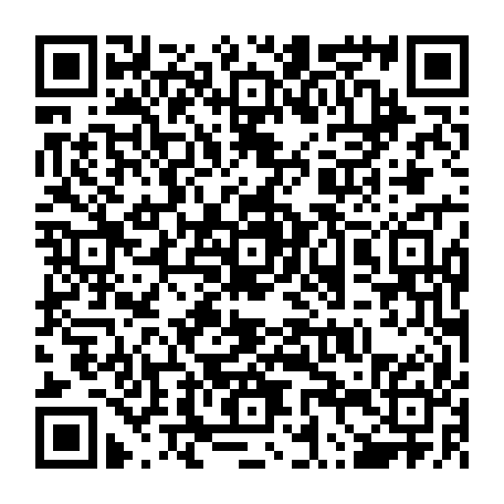 79130202391