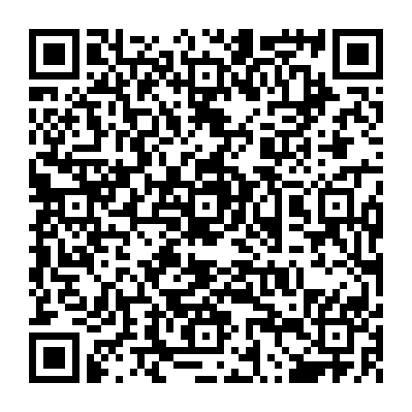 79130202402