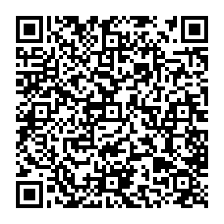 79130202428
