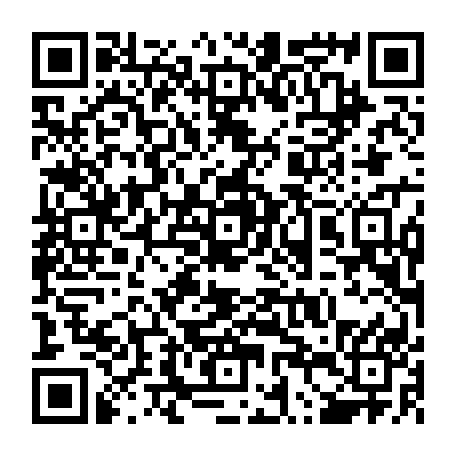 79130202439
