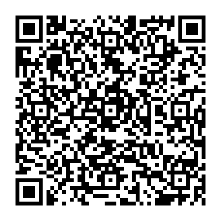 79130202508