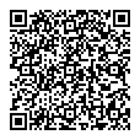 79130202512