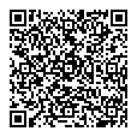 79130202583