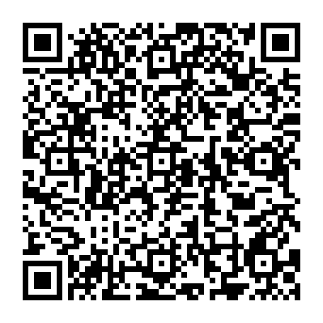 79130202604