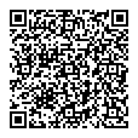 79130202607