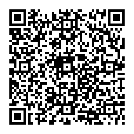 79130203922