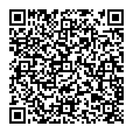 79130203979