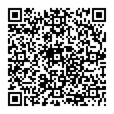 79130203998