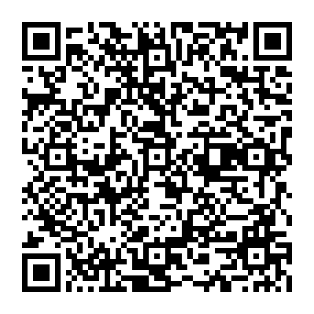 79130204247