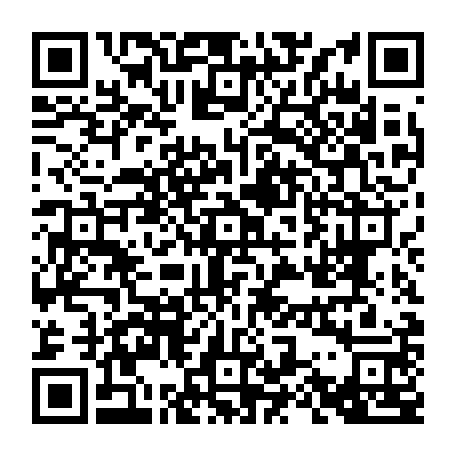 79130204360