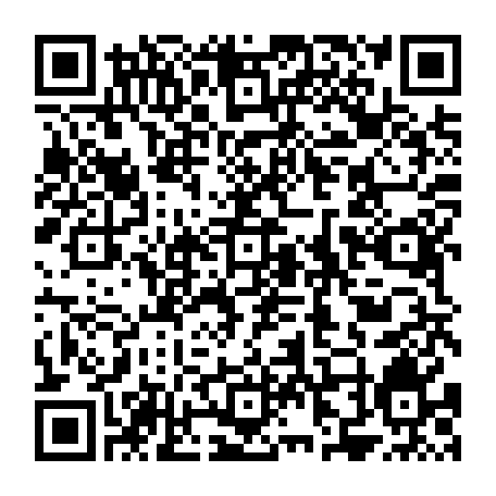 79130204416