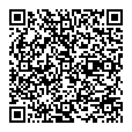 79130204497