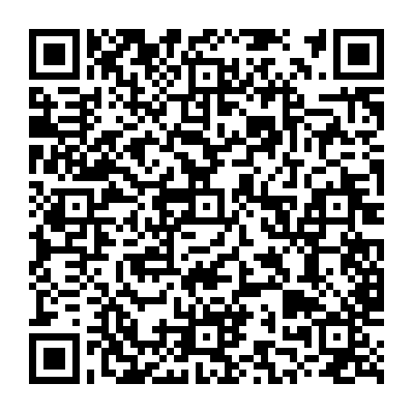 79130204660