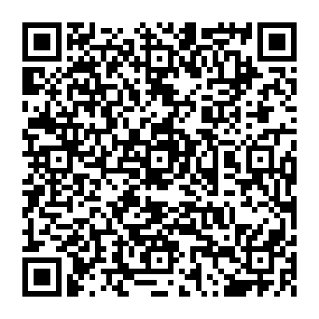 79130206002
