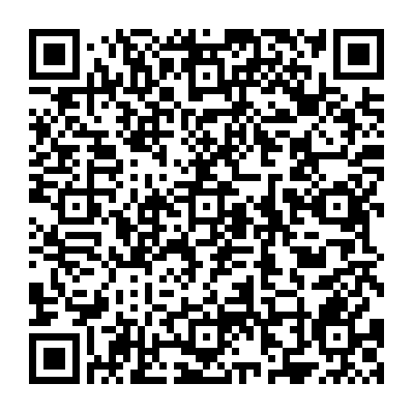 79130206003