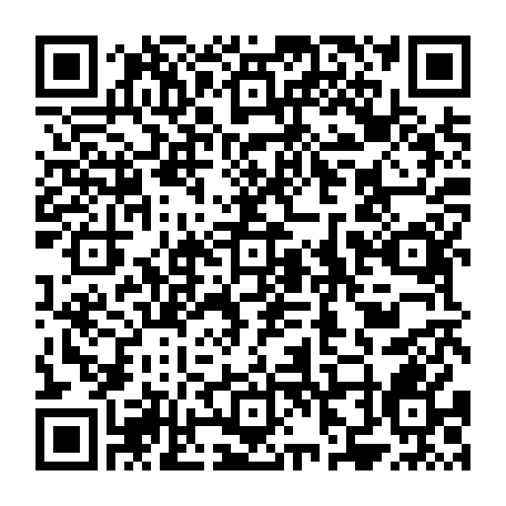 79130206009