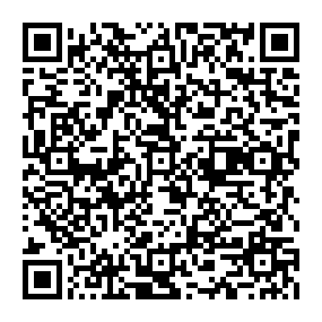 79130206011