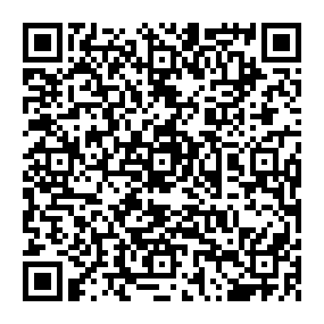 79130206021