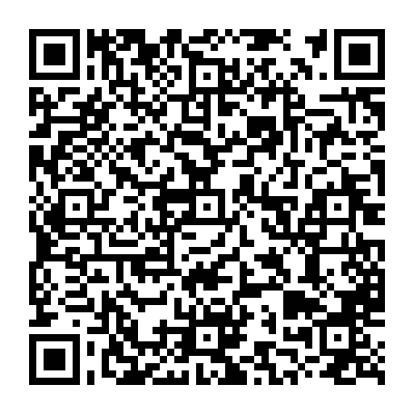 79130206023