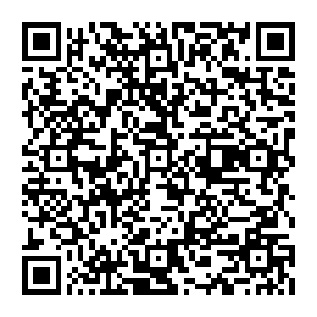 79130206035