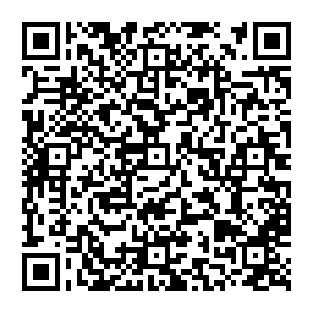 79130206036