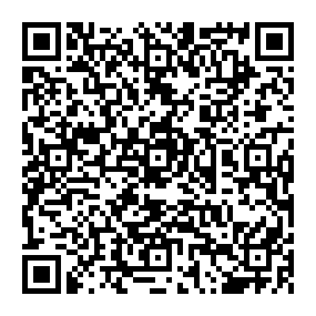 79130206037