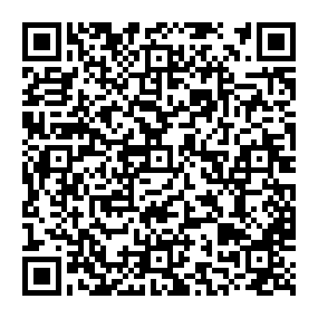79130206048