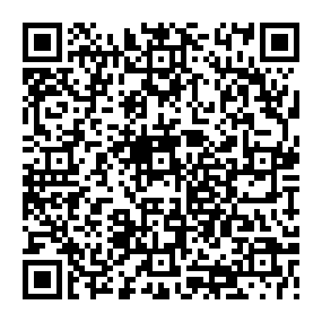 79130206063