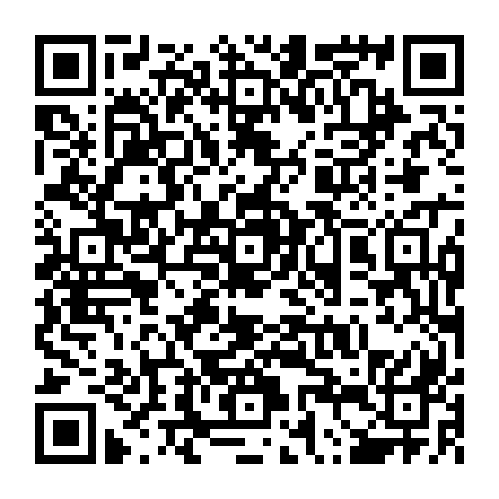79130206074