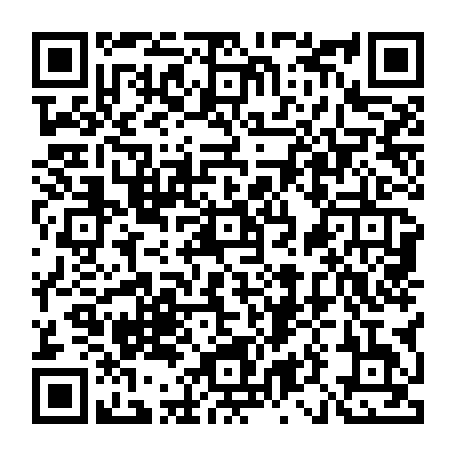 79130206075