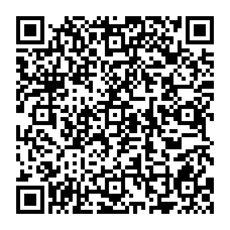 79130206077