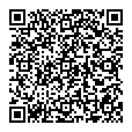 79130206079