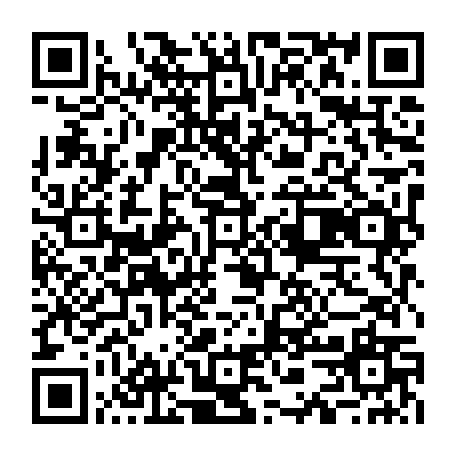 79130206083