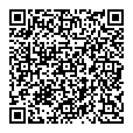 79130206085