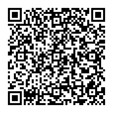 79130206091