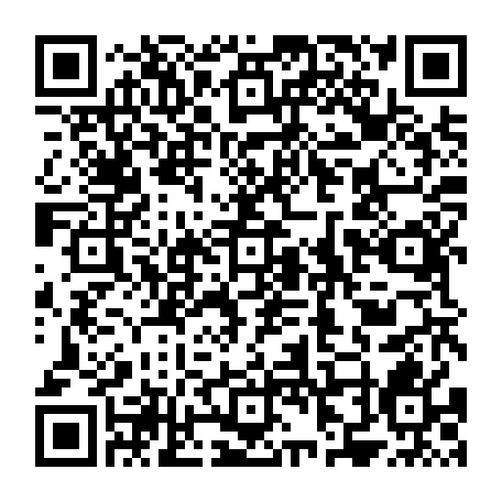 79130206095
