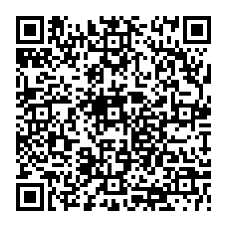 79130206098