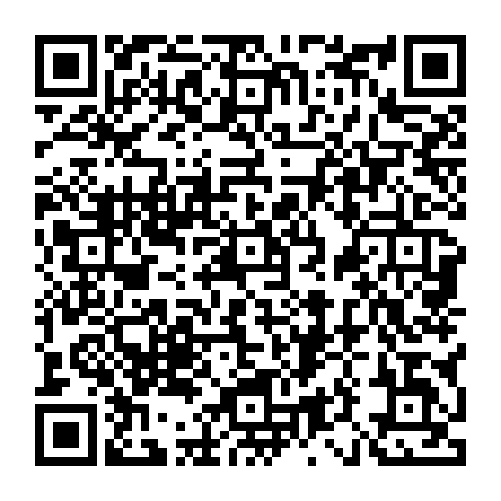 79130206103