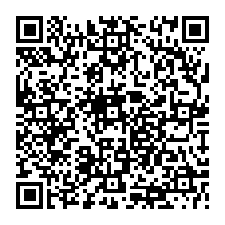 79130206111