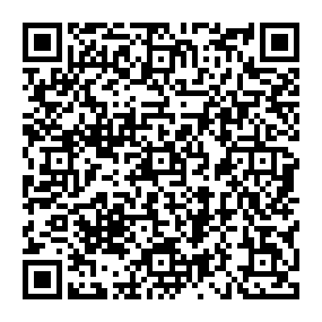 79130206120