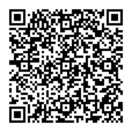 79130206134
